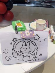 -卡通尼乐园(上海万象城店)