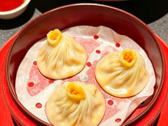 -福玺荟(外滩罗斯福店)