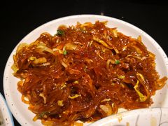 -老头儿油爆虾·知味杭州(爱琴海购物中心)