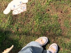 -麦当劳(合肥之心城店)