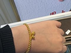 -宁波鄞州万达广场