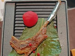 -匠和风精致料理(莆田财富中心店)