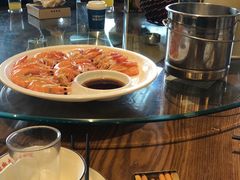 -万小金辣椒炒肉(抚河南路店)