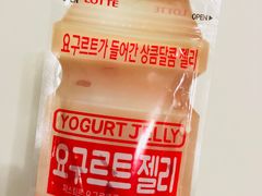 -全家便利店(中原二店)