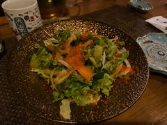 -半藏居酒屋(香港花园店)