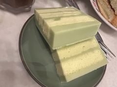 -何九海南茶店(鬼仔巷店)