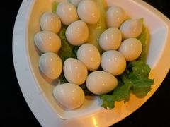 -锅说大脸毛肚重庆老火锅(佐阾店)
