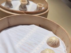 -鼎泰丰(当代商城店)