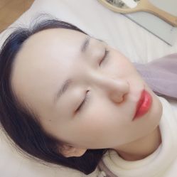-久匠·纹眉纹绣半永久