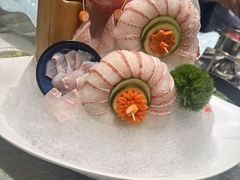 -ONE FULL 古董港式海鲜火锅