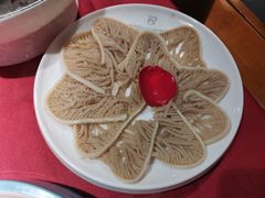 -蓉城老妈火锅(双林路店)