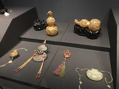 -台北故宫博物院