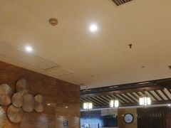 -益健·足疗汗蒸SPA(芙蓉广场店)