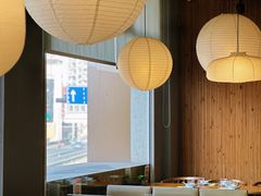 -莲餐厅·湖北菜·藕汤是头牌(愚园路店)