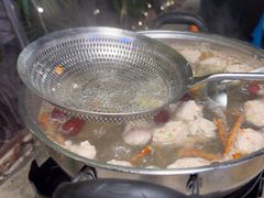 -小煵记·打边炉(西丽文光店)