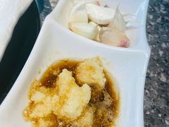 -马老六清真餐厅(雁滩店)