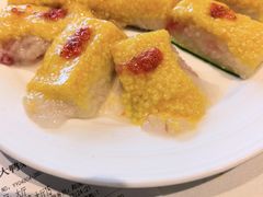 -大鸭梨烤鸭(顺义石园店)