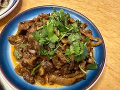 -月圆火锅(宁海东路二店)
