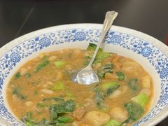 -宁海食府·涌宴(真和店)