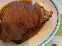 -水邑嘉年华酒店·中餐部(鄄城店)