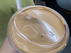 -JPG canteen(广州乐峰广场店)