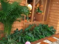 -云海肴云南菜·蒸汽石锅鱼(北京良乡华冠店)