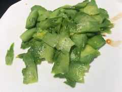 -高第街56号餐厅(银座商城玉函店)