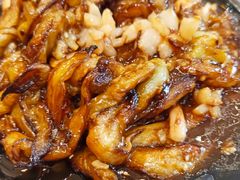 -老健康贾姨原味馆