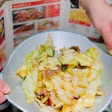南方小土豆所怀念的东北菜来啦