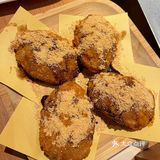 被我列入终身必吃榜单‼️