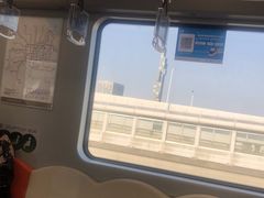 -秀沿路(地铁站)