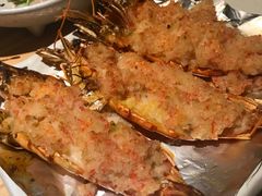 -酒井酱子·深夜食堂(东城汇店)