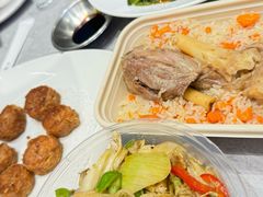 -217丰惠源抓饭(星湖街店)