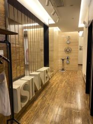 -意然瑜伽·普拉提