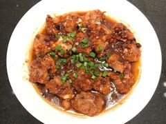 -小资太太餐厅(南岗区店)