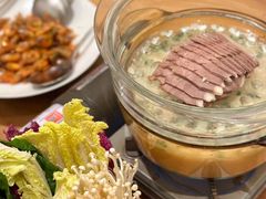 -龙湖南京江北天街