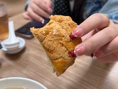 -百福麵家(新馬路店)