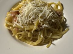 -EATALIA意塔利意式餐厅(鼓楼店)