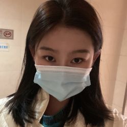 -霖昊美容美发
