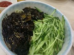 -乐拌石锅拌饭(卖场店)