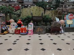 -老山东·山东菜(鲁菜名店)