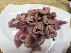 -弘善寺驴肉馆(十里河文化园店)