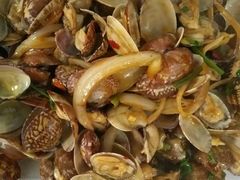 -烁佳海鲜大馅饺子