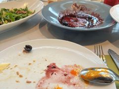 -IL Forno 意坊·意大利餐厅(温州万象城店)