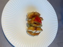 -三利音·浦之舟(滨江大道店)