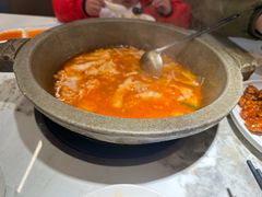 -味仙居(环城南路店)