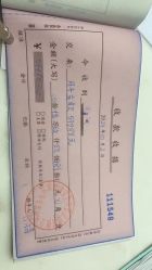 -宝生月子中心·私家园林式(龙华观澜店)
