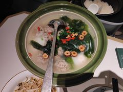 -费大厨辣椒炒肉(7mall店)