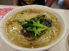 -振鼎鸡(天钥桥路店)