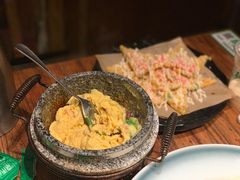 -嘉禾·悦享餐厅(八方汇店)